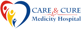Welcome to Care & Cure Medicity Hospital, Best Hospital in Amritsar, Multi-speciality, Hospitals